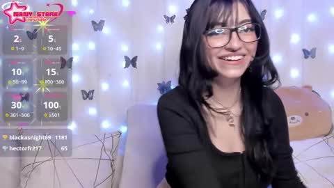 NANY online show from December 11, 2024, 11:19 am