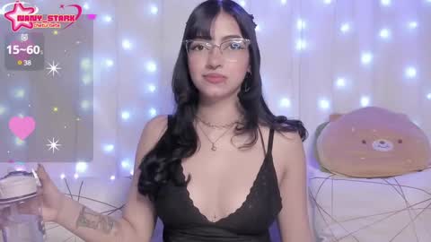 NANY online show from January 27, 2025, 10:38 am