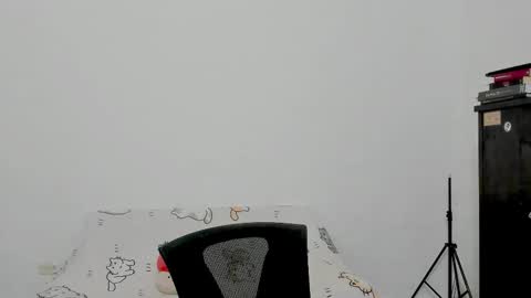  Naoko  online show from November 2, 2025, 12:02 am