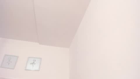 Snapshot of naomi_amoretti chatting on February 18, 2026, 4:36 pm Naomi Amoretti online show from February 18, 2026, 4:36 pm