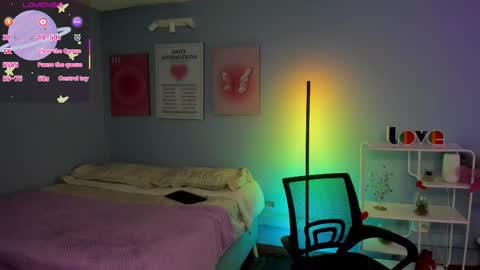 Naomi online show from February 28, 2026, 11:44 am