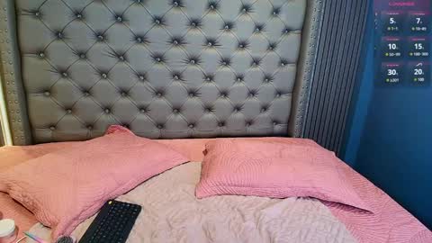 NAOMI online show from March 30, 2026, 1:28 am