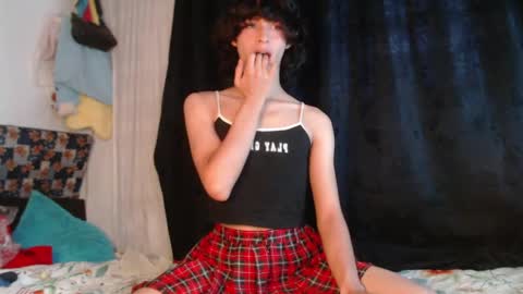Snapshot of naomi_nwn chatting on May 31, 2026, 10:55 pm naomi_nwn online show from May 31, 2026, 10:55 pm