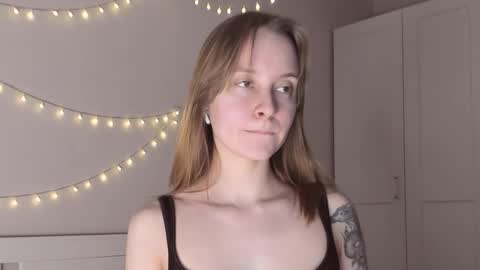 Snapshot of naomi_oops chatting on January 31, 2026, 8:07 pm Naomi online show from January 31, 2026, 8:07 pm