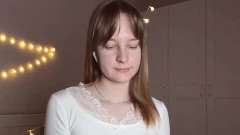 Naomi online show from March 30, 2026, 5:25 pm