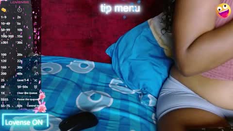 naomi_powel online show from May 4, 2026, 1:34 am