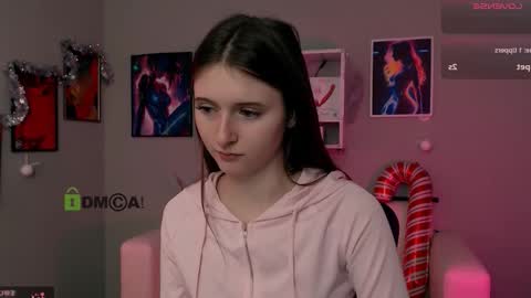 Snapshot of naomi_pratt chatting on January 7, 2026, 10:07 am Naomi online show from January 7, 2026, 10:07 am