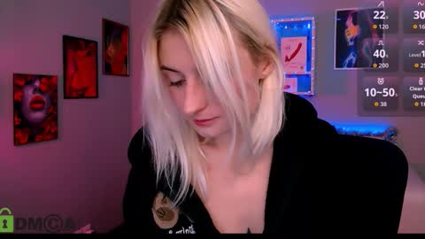 Snapshot of naomi_pratt chatting on January 15, 2026, 8:56 pm Naomi online show from January 15, 2026, 8:56 pm