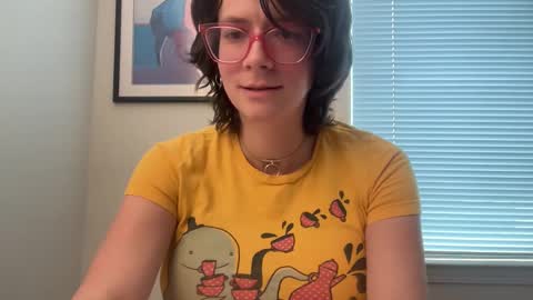 Snapshot of naomi_reahs chatting on November 25, 2025, 3:56 pm Naomi Reah online show from November 25, 2025, 3:56 pm