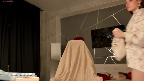 naomi_reiss online show from March 2, 2026, 11:55 pm