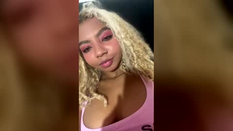 mara Jos online show from March 15, 2026, 6:19 am