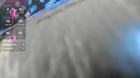 Naomi online show from April 5, 2026, 6:05 pm