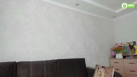 Snapshot of naomi_tara chatting on March 8, 2025, 10:32 am Naomi online show from March 8, 2025, 10:32 am
