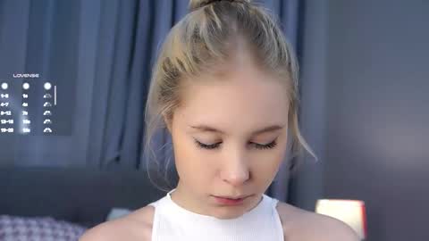 Angel online show from January 6, 2026, 1:15 pm