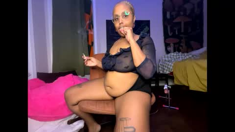 Naomigiirl6 online show from December 28, 2024, 11:48 pm