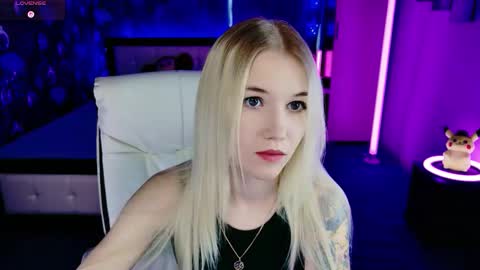 naomihita online show from February 16, 2026, 9:49 am