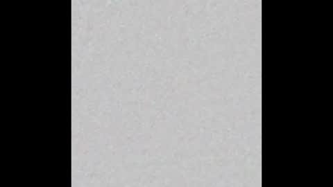 Snapshot of naomii_soto chatting on September 18, 2025, 4:53 pm Naomi online show from September 18, 2025, 4:53 pm