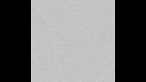 Snapshot of naomii_soto chatting on September 19, 2025, 5:46 pm Naomi online show from September 19, 2025, 5:46 pm