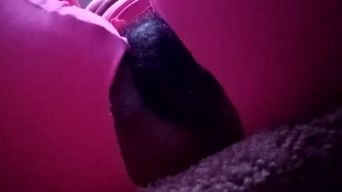 Naomiikayxxx online show from April 29, 2026, 7:23 am