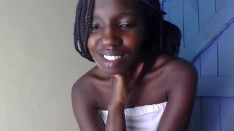 Snapshot of naomilittle905047 chatting on February 23, 2026, 9:39 am naomilittle905047 online show from February 23, 2026, 9:39 am