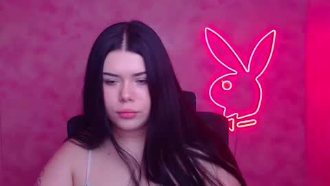 Naomi online show from January 7, 2026, 12:18 pm