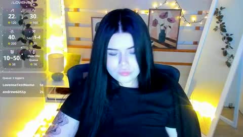 Snapshot of naomivibes chatting on February 2, 2026, 9:24 pm Naomi online show from February 2, 2026, 9:24 pm