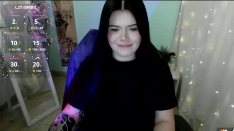 Snapshot of naomivibes chatting on April 1, 2026, 12:17 pm Naomi online show from April 1, 2026, 12:17 pm