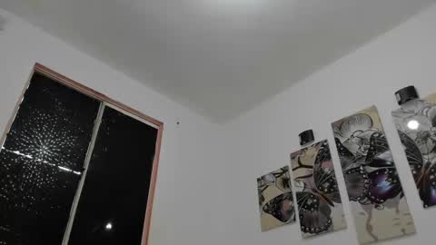 Snapshot of naomiwildburn chatting on January 31, 2025, 6:25 pm naomiwildburn online show from January 31, 2025, 6:25 pm