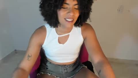 Snapshot of naomiwildburn chatting on March 2, 2025, 5:14 pm naomiwildburn online show from March 2, 2025, 5:14 pm