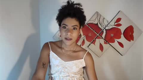 Snapshot of naomiwildburn chatting on September 17, 2025, 8:43 pm naomiwildburn online show from September 17, 2025, 8:43 pm