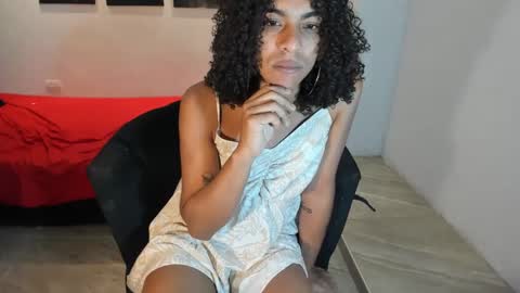 Snapshot of naomiwildburn chatting on October 4, 2025, 5:00 pm naomiwildburn online show from October 4, 2025, 5:00 pm