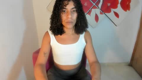 Snapshot of naomiwildburn chatting on November 1, 2025, 2:19 pm naomiwildburn online show from November 1, 2025, 2:19 pm