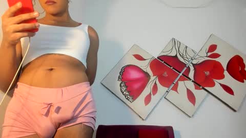 Snapshot of naomiwildburn chatting on November 25, 2025, 4:29 pm naomiwildburn online show from November 25, 2025, 4:29 pm