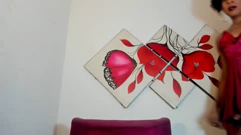 Snapshot of naomiwildburn chatting on February 14, 2026, 1:41 pm naomiwildburn online show from February 14, 2026, 1:41 pm