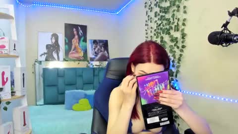 Snapshot of naomy777_ chatting on February 16, 2025, 10:21 pm naomy online show from February 16, 2025, 10:21 pm
