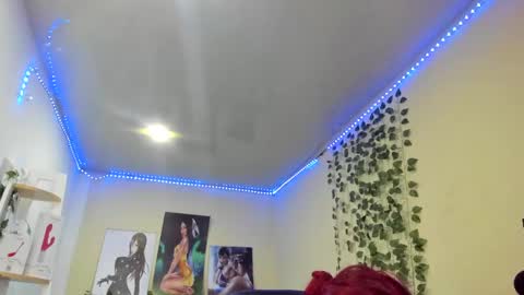 Snapshot of naomy777_ chatting on March 2, 2025, 7:23 pm naomy online show from March 2, 2025, 7:23 pm