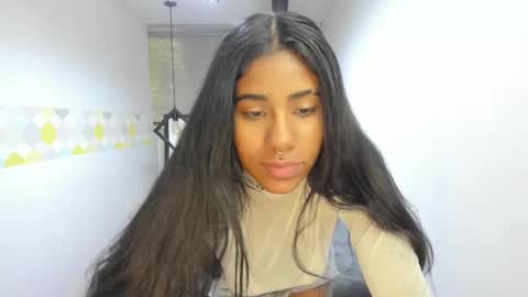 N A O M Y online show from March 3, 2025, 12:27 pm