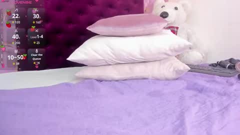 Snapshot of naomy_sexy_ chatting on February 28, 2026, 8:54 pm Naomy online show from February 28, 2026, 8:54 pm