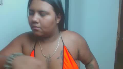 naomyandpablot online show from June 4, 2026, 6:08 am