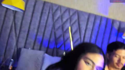 Snapshot of naomysakura chatting on December 20, 2025, 2:57 pm Naomy online show from December 20, 2025, 2:57 pm