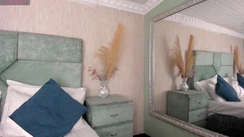 Snapshot of naomysakura chatting on January 9, 2026, 8:21 pm Naomy online show from January 9, 2026, 8:21 pm