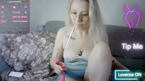 Snapshot of naozuqace chatting on January 12, 2026, 11:48 am NaozuQAce online show from January 12, 2026, 11:48 am