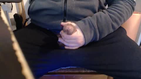 NapolICazzo online show from January 6, 2026, 1:26 pm