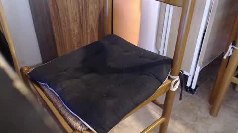 NapolICazzo online show from January 12, 2026, 7:57 am