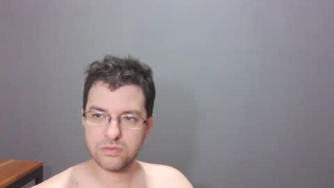 nappadel85 online show from January 12, 2026, 12:38 am