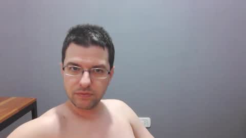 Snapshot of nappadel85 chatting on March 31, 2026, 11:49 pm nappadel85 online show from March 31, 2026, 11:49 pm