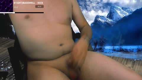 Marcel online show from October 11, 2025, 8:18 pm