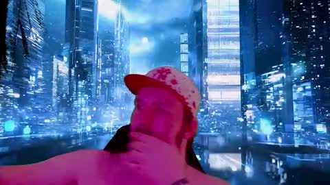 Marcel online show from March 1, 2026, 3:03 pm