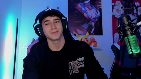 Snapshot of naranjo_seb chatting on December 29, 2024, 12:23 pm sebastian online show from December 29, 2024, 12:23 pm