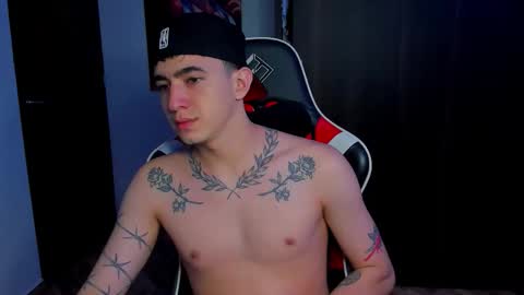 sebastian online show from December 19, 2025, 10:11 am